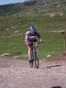 DOLOMITI2009 (207)